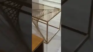 مفروشات يوزرسيف الراقية بجودة عالية خالد samaka