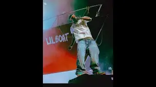 [FREE] Lil Yachty Type Beat - 