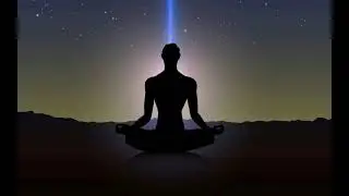 классическая лучшая  музыка для души и сна RELAX(classical music for the soul and sleep RELAX)