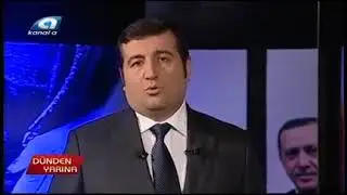 OSMANLI OLMAK DÜNDEN YARINA TV BELGESEL