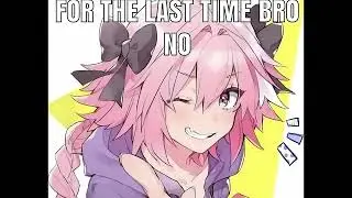 It's Not Gay Bro