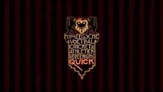 Quick 1888