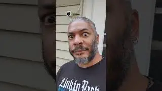 This week's videos. 🤣😎👋🏾❤️ #comedy #funnyvideo #funny #bigdaddyleo