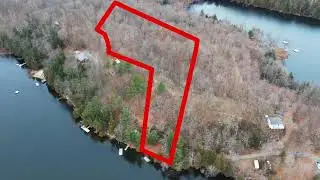 340 Hillcrest Lane - South Frontenac, ON