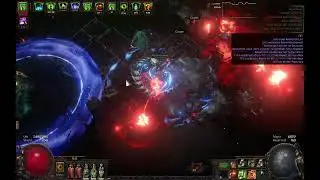 Path of Exile 2024 08 23 15 10 32
