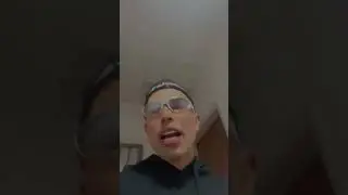 Na pura humildade , com meus pés no chão ✍🏼💭