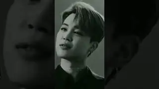 jimin reaction 👀