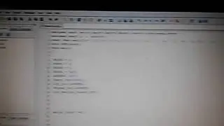 GSM based home security system using PIC16F877A