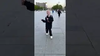 22 мая 2023 г.