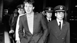 Oo You - Paul McCartney