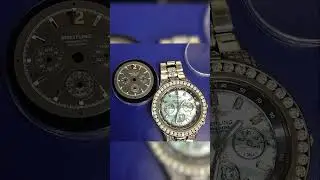 Fading Memories | Chronostore
