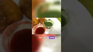 Fun Fact about India Pt. 1 | Indian Culture for kids education | #shorts #indianfood  #samosa