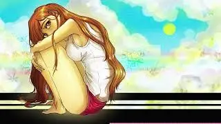 Bleach Ending 6 full - My Pace (マイペース) - SunSet Swish