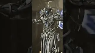 Warframe | Revenant Prime Access is AMAZING 