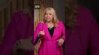 5 способов выразить ЛЮБОВЬ к мужчине! 