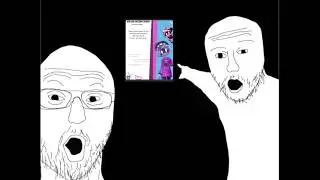 Glitch Productions Like Discord Server?