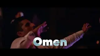 🔥 샘 스미스 음색에 젖어드는 노래 | 𝙳𝚒𝚜𝚌𝚕𝚘𝚜𝚞𝚛𝚎 - 𝙾𝚖𝚎𝚗 (𝙵𝚎𝚊𝚝. 𝚂𝚊𝚖 𝚂𝚖𝚒𝚝𝚑) [가사/한글 번역]
