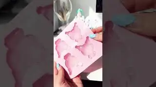 Ice ASMR compilation! 