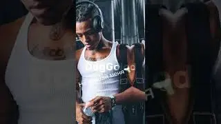 XXXTENTACION💔🥀