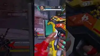 Are Apex Casters Good At Apex?! 