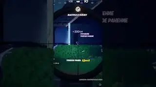 SNIPER ELITE  #clip #fortnite #fortniteclips #fortniteshorts #funny #gameplay #trending