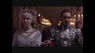 Anne of Cleves Tribute