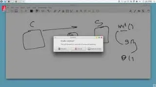 7  JAVA EE Servlets   Server & standalone application