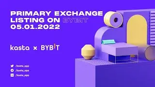Kasta Crypto New 1000x Gem || Crypto Konz