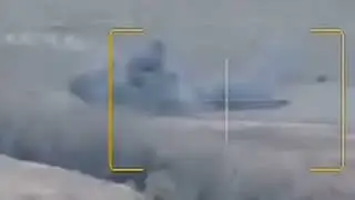 Уничтожение бойцов ВСУ в хамви. новости,украина,всрф,путин,зеленский,россия,война,сво,бой,жесть