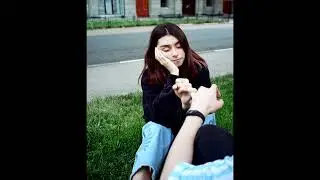 mental affection - не расставайтесь с любимыми (кавер мачете)