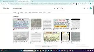ImTranslator Translator Dictionary TTS Extensions