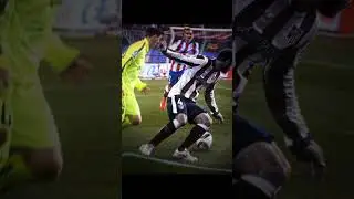 Messi☠️👾