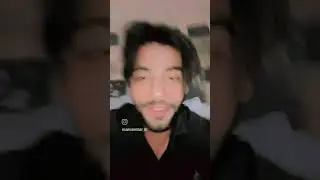 mahebub h 