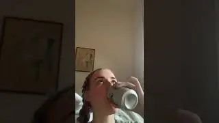 @amyschumerr Burp