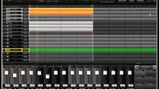 DUB Turbo 2.0 Beginner Tutorial #1 - DUBTurbo 2.0
