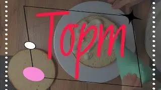 с 8 марта, девочки!
