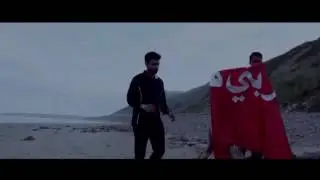 Tejani Brothers Muharram October Album 2016 Trailer Husaini