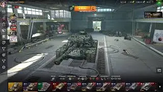 Wot Blitz