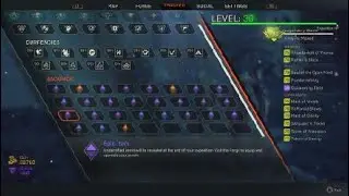 HoR post hotfix