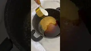 Еда. эстетика