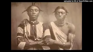 Wi Sani - Teigo