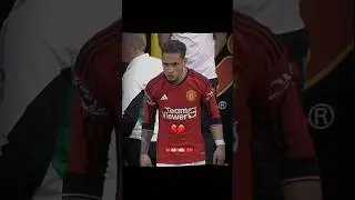 Antony X Superheros ☠️ #football #shorts #funny #viral #trending