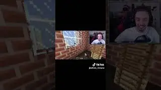я только один олд Эдисона ?😔