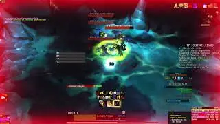 Temple 17 MonkaW