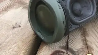 По ПРОСЬБЕ МИХИ  ЛФМ 90