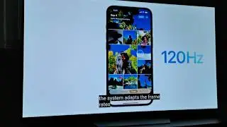 Apple a15 bionic chip