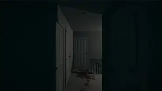buying a house in 2024