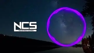 КРУТАЯ МУЗЫКА БЕЗ АВТОРСКИХ ПРАВ ДЛЯ СТРИМА   12 ЧАСОВ   NCS MIX #1