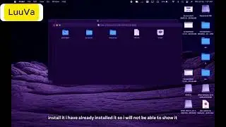 After Effects 2026 Download On Mac 🍏 Free After Effects on MacOS