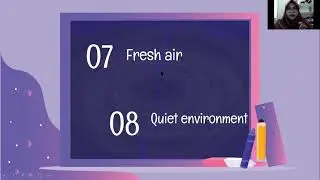 MY SCHOOL IS A HEALTHY SCHOOL